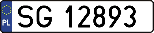 SG12893