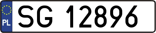 SG12896