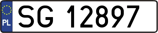 SG12897
