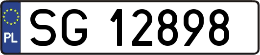 SG12898