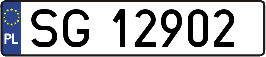 SG12902