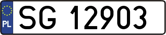 SG12903
