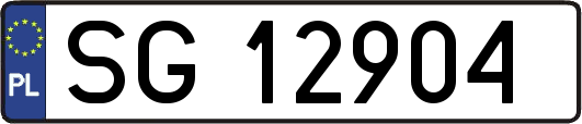 SG12904