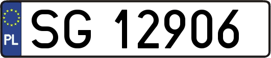 SG12906