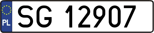 SG12907