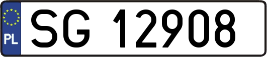 SG12908