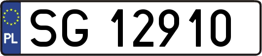 SG12910