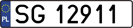 SG12911