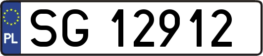 SG12912