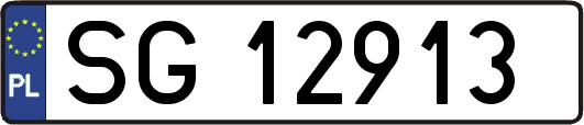 SG12913