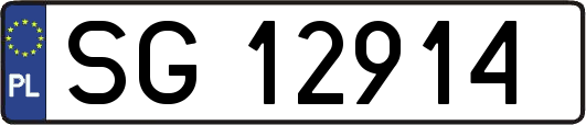 SG12914