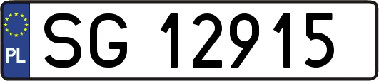 SG12915