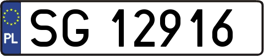 SG12916