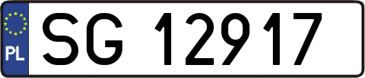 SG12917