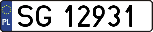 SG12931