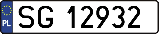 SG12932