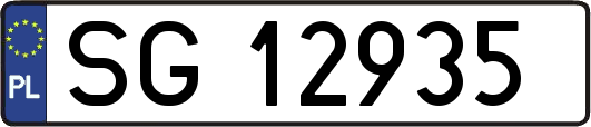 SG12935
