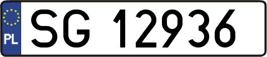 SG12936