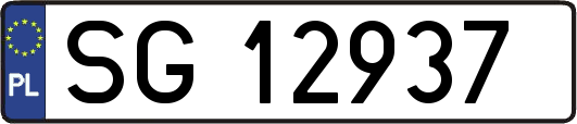 SG12937