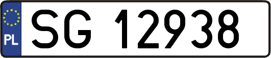 SG12938
