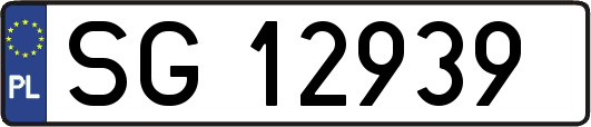 SG12939