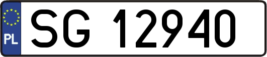 SG12940