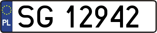 SG12942
