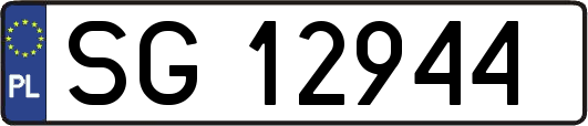 SG12944
