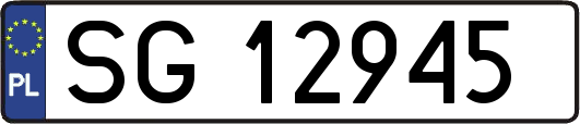 SG12945