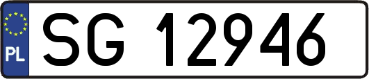 SG12946