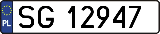 SG12947