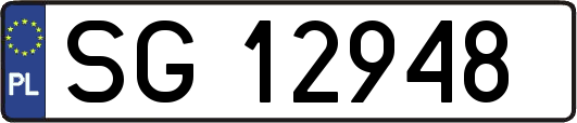 SG12948