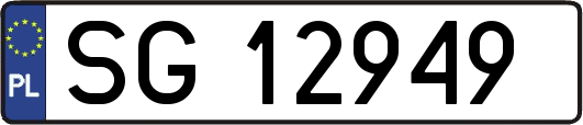 SG12949