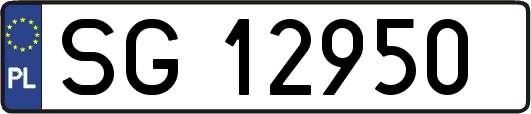 SG12950