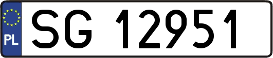 SG12951