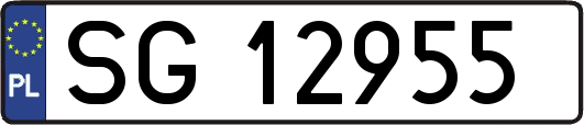 SG12955
