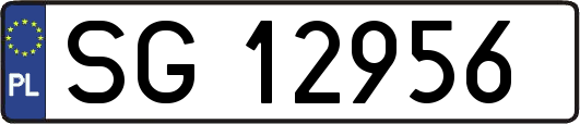 SG12956