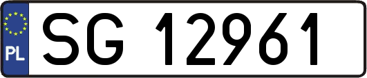 SG12961