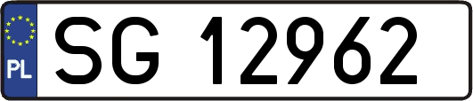 SG12962