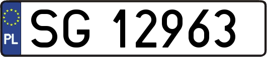 SG12963