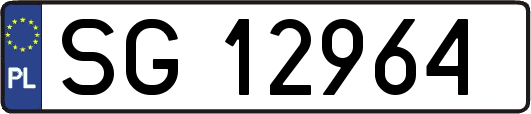 SG12964
