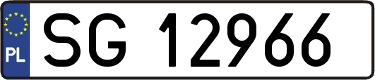 SG12966