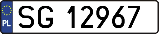 SG12967