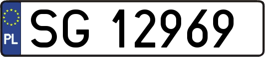 SG12969