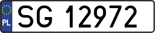 SG12972