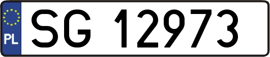 SG12973