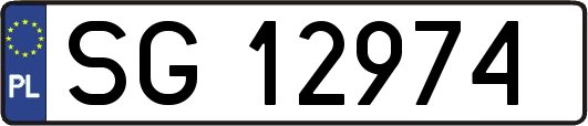 SG12974