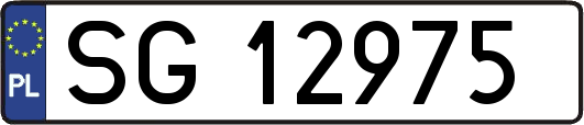 SG12975
