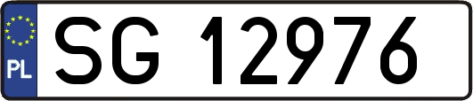 SG12976