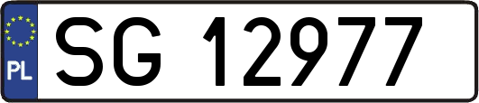 SG12977
